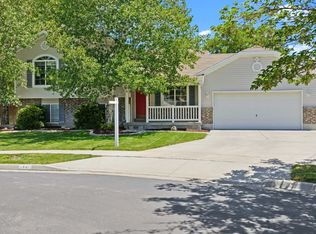 94 E Merion Dr, Stansbury Park, UT 84074