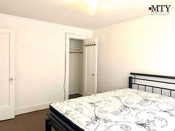 2nd image of 20-52 32nd St #2F