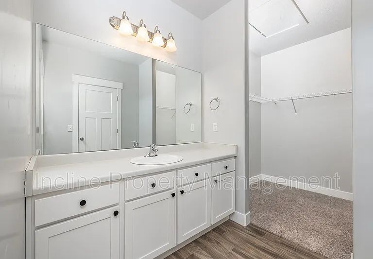 63 W Seasons Dr — Photo 14