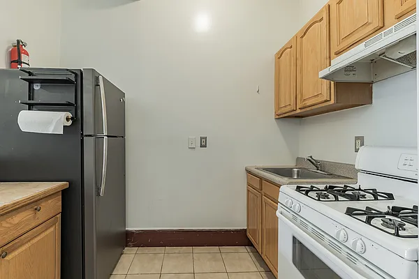 Rented by EXP Realty NYC | media 5