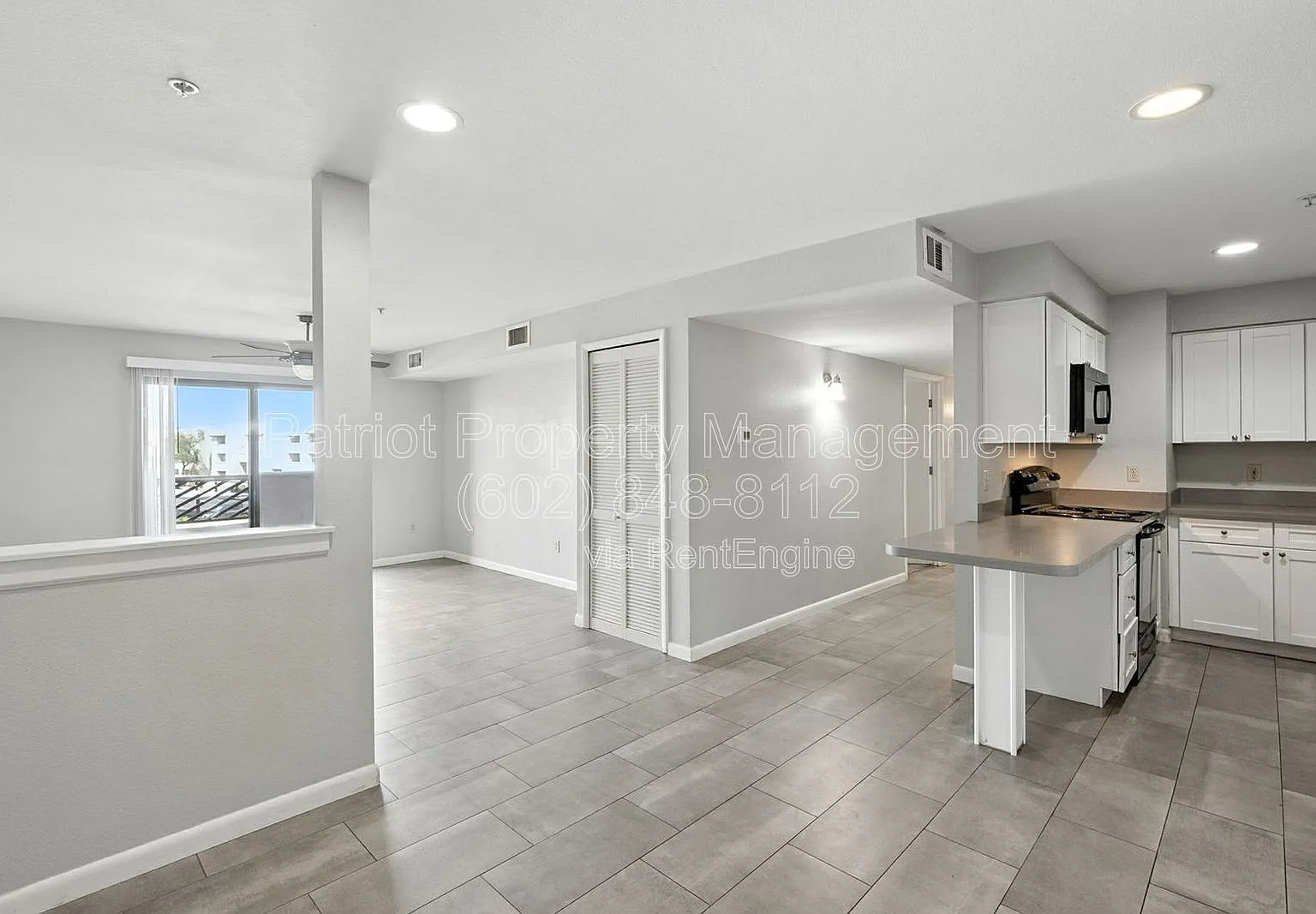 4 bed, 2.0 bath, 1209 sqft, $1,900 — Photo 4