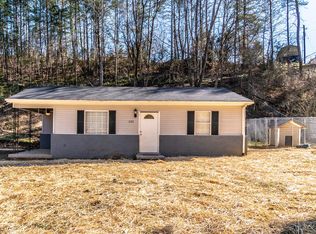 535 Rice Station Rd, Irvine, KY 40336