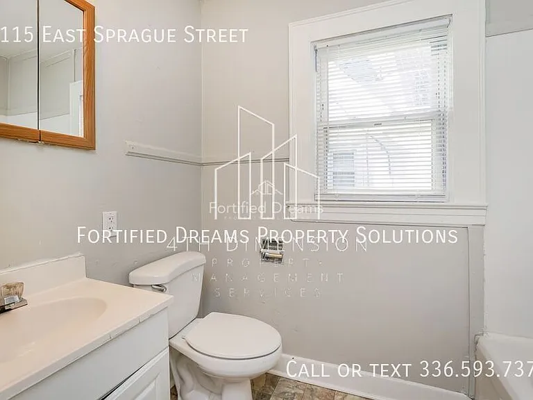 2115 E Sprague St — Photo 12