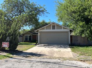 739 Cypressbrook Dr, San Antonio, TX 78245