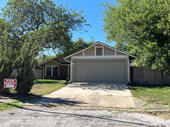 739 Cypressbrook Dr