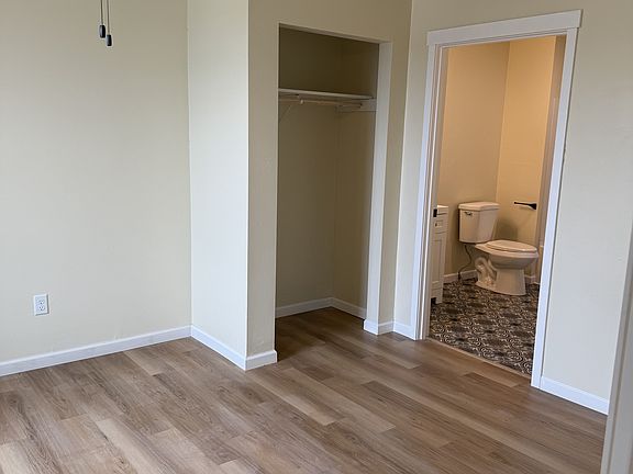 3rd image of 135 N 4th Ave #4