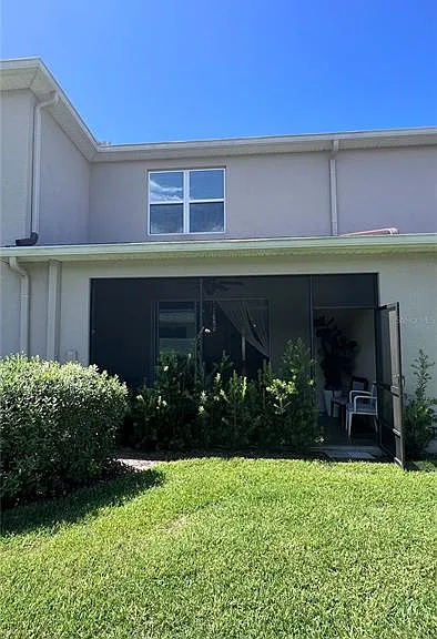 10426 Yellow Spice Ct — Photo 21