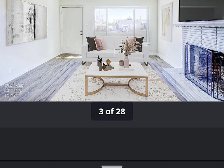 311 Charles Ave — Photo 3