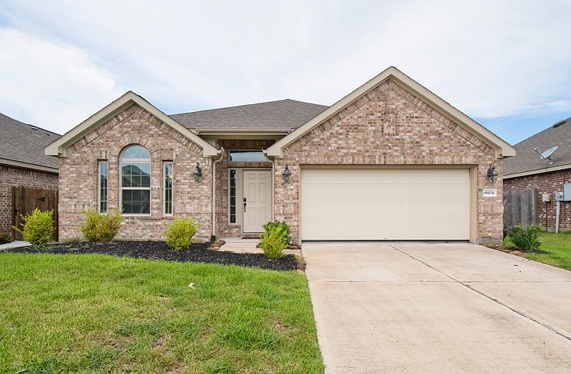 1st image of 6804 Linden Creek Ln