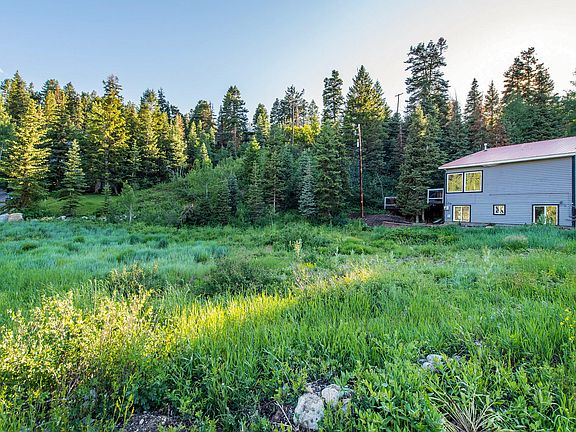 5th image of 112 Aspen Pl Lot 64
