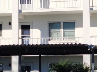 4801 Airport Rd APT 209, Zephyrhills, FL 33542