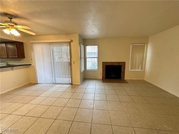 7200 Pirates Cove Rd UNIT 1057