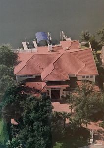 111 Chanteclaire Cir, Gulf Breeze, FL, 32561