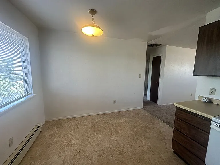 2541 Grand Ave — Photo 12