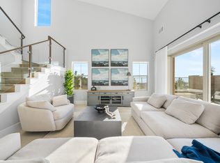 51 Ruby Hl, Irvine, CA 92602