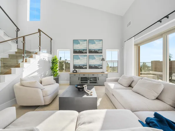 51 Ruby Hl, Irvine, CA 92602