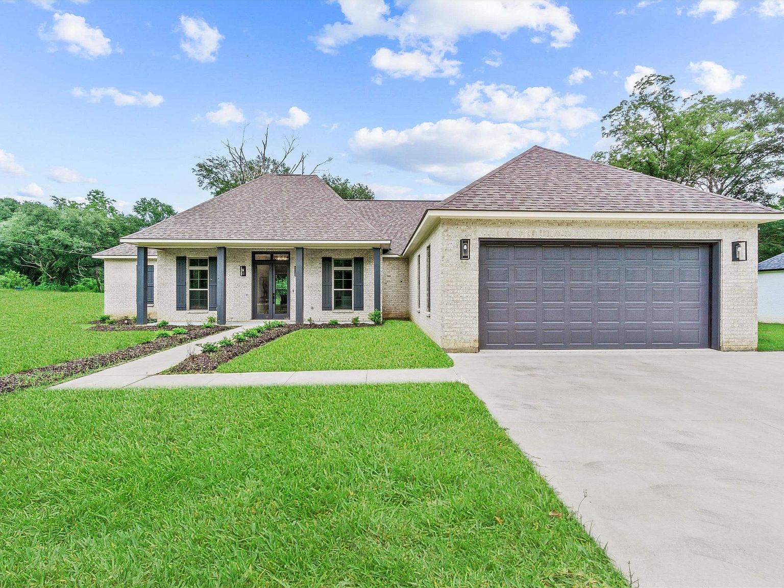 3399 State Highway 19, Ethel, LA 70730 MLS 2024014319 Zillow