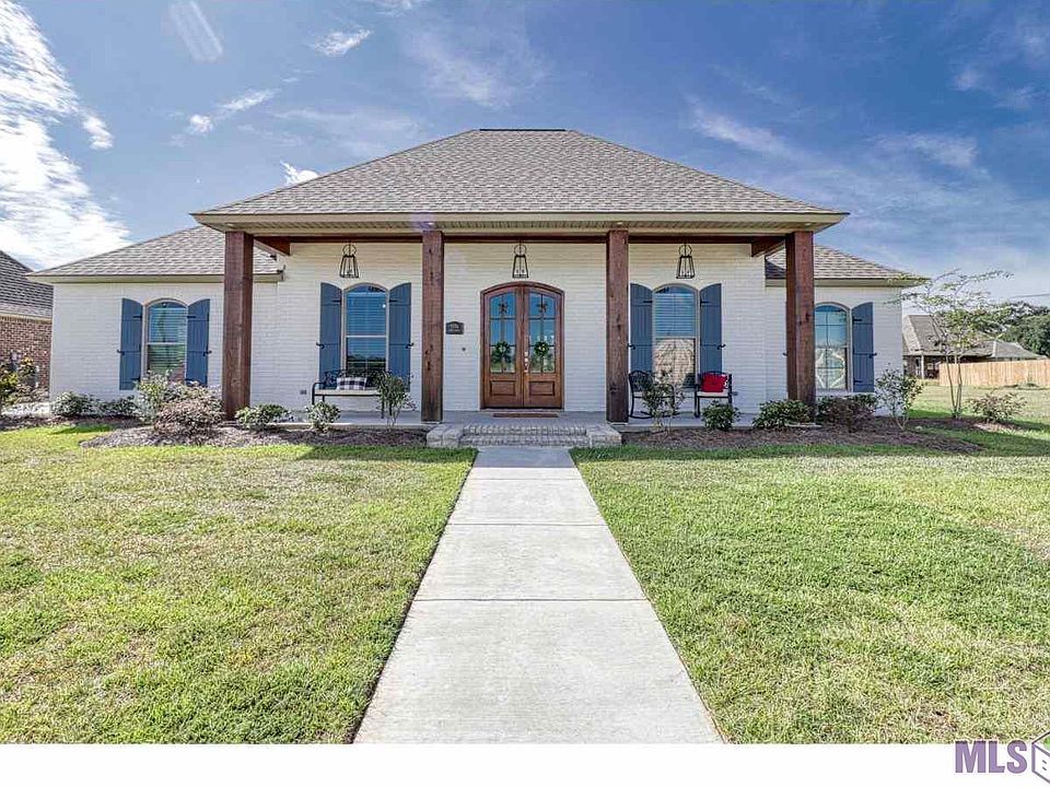 1st image of 7276 Effie Dr