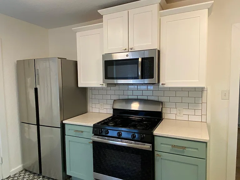 4921 Paseo Blvd — Photo 8