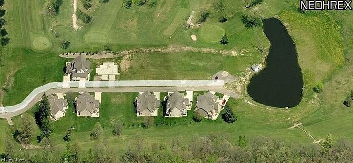 1st image of Fairway Pl NW