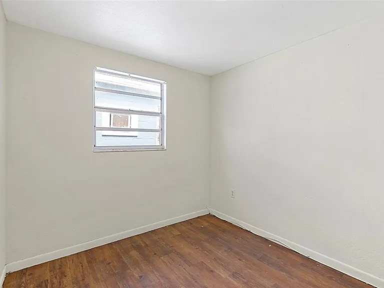 2788 41st Ave N #A-B — Photo 37