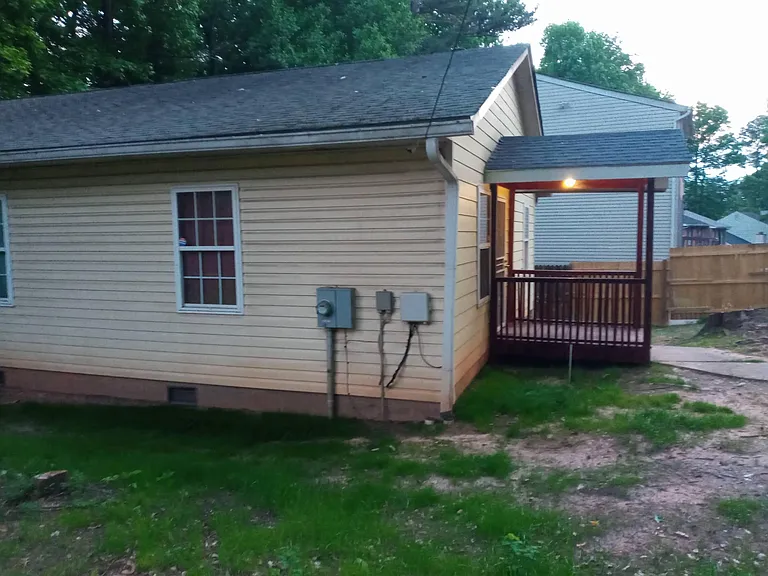 2373 Wingfoot Pl — Photo 8