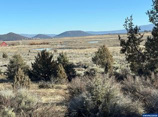 LOT 17 Drews Rd, Sprague River, OR 97639