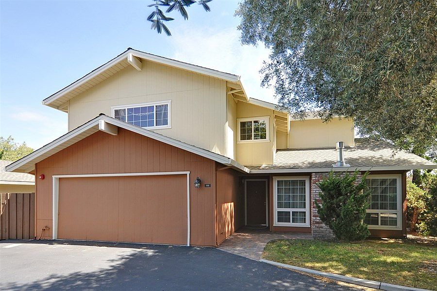2nd image of 100 Granada Dr