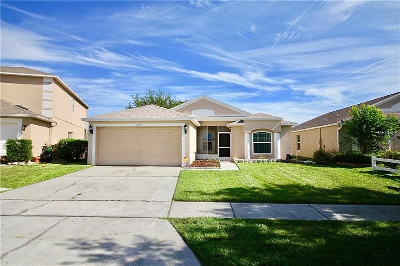 1st image of 2807 Harwood Ct