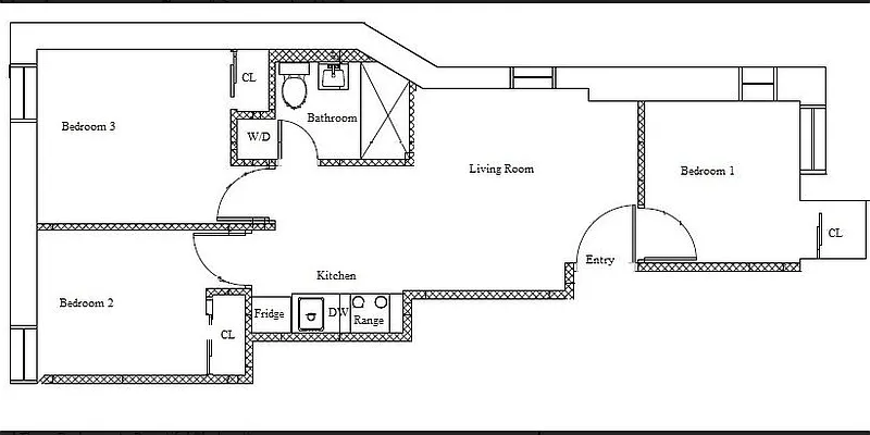 Rented by Bold New York | media 17