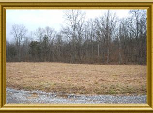 3710 Moffett Rd, Morning View, KY 41063