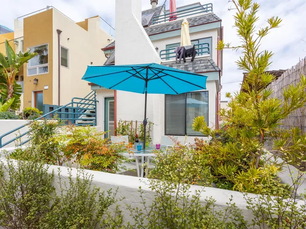 810 Liverpool Ct, San Diego, CA