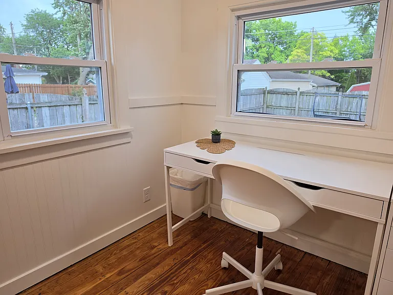 1334 Charlotte Ave — Photo 18