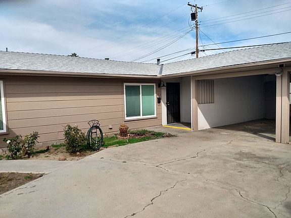 3rd image of 2046 N Mayfair Dr W