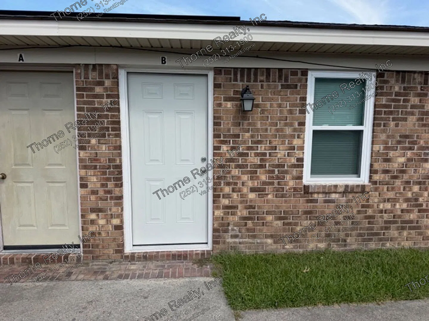 117 Photinia Ct — Photo 1