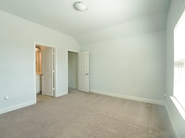 3324 Wildwood Dr — Photo 28