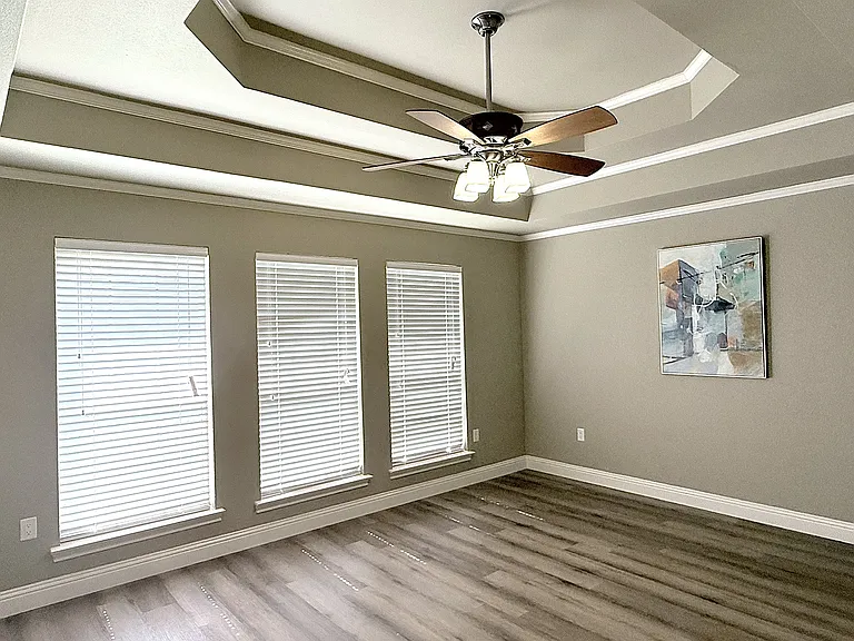 2709 Serenade Ct — Photo 13