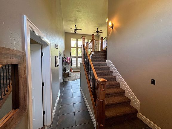 2nd image of 5709 W Muirwood Dr