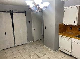 309 E Deer Creek Dr, Rose Hill, KS 67133