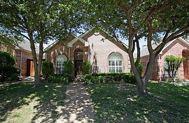 1st image of 3037 Silver Springs Ln