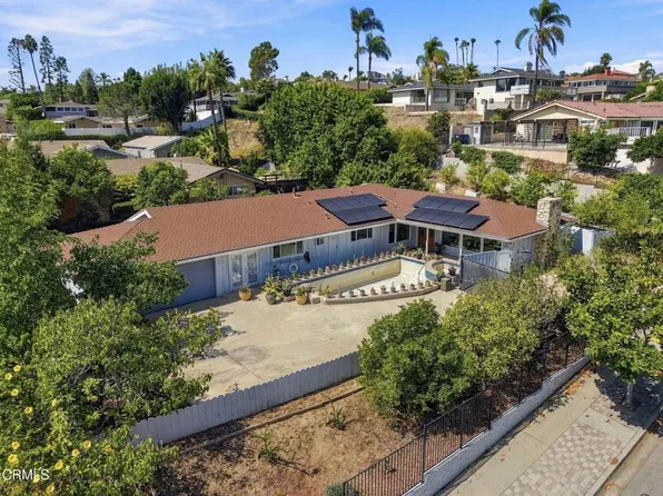 14 Bradford Ave, Camarillo, CA 93010