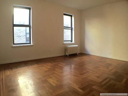 Rented by Sovereign Associates | media 15