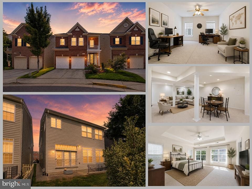 1st image of 2507 Deer Wood Ct