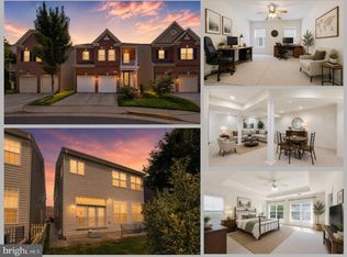 2507 Deer Wood Ct, Herndon, VA 20171