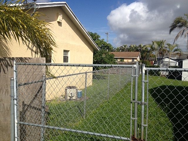 2nd image of 13371 SW 256th Ter