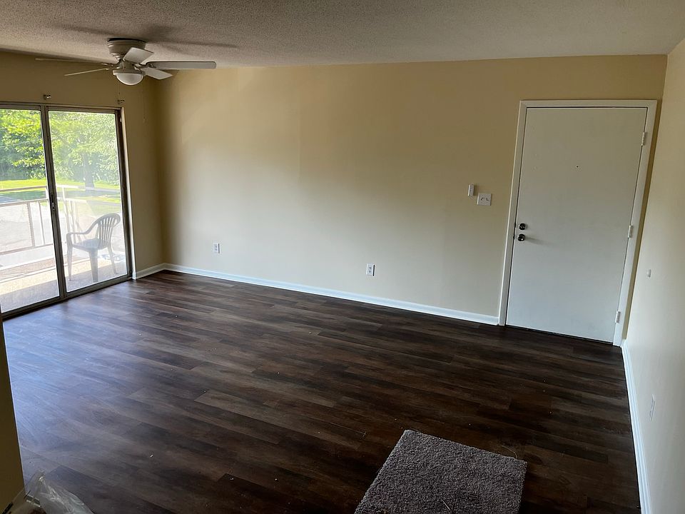 1st image of 1265 Carriage Cir APT 301