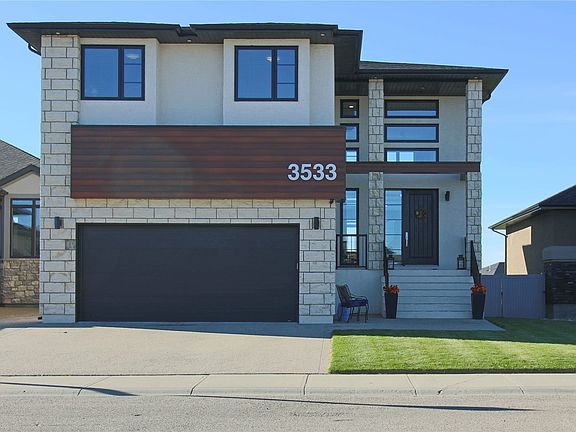 2nd image of 3533 Green Brook Road