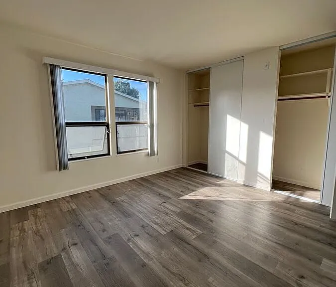 6615 Schmidt Ln, El Cerrito, CA — Photo 25