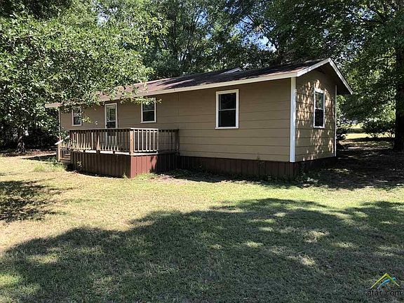 3rd image of 68 County Road 4112 W