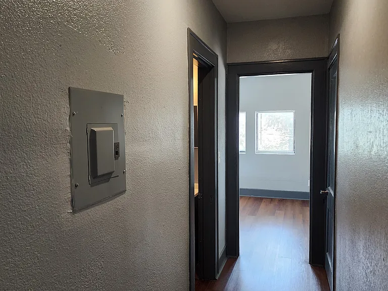 804 N Lancaster Ave #3 — Photo 24